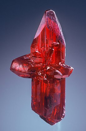 我的前半生宝石原石,我的前半生原石图片