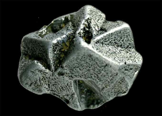 我的前半生宝石原石,我的前半生原石图片