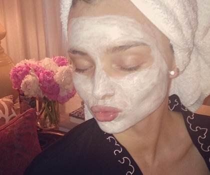 涂抹保湿补水面膜推荐,补水保湿效果较好的面膜