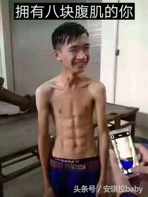 高情商回复友谊的小船,关于朋友之上恋人未满的经典语录