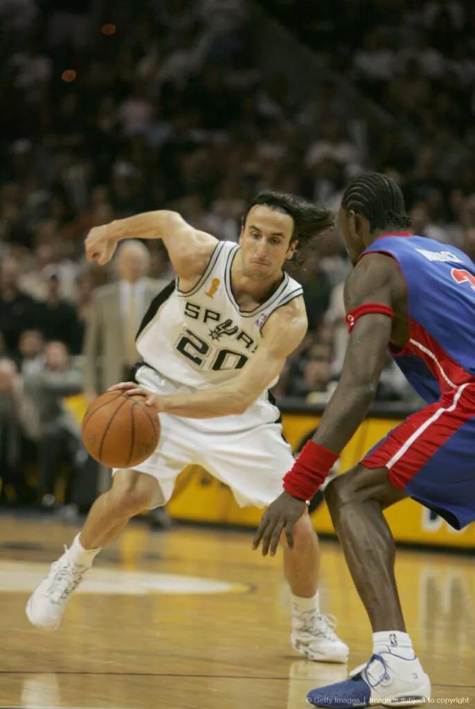 致敬马努吉诺比利,马努吉诺比利图片