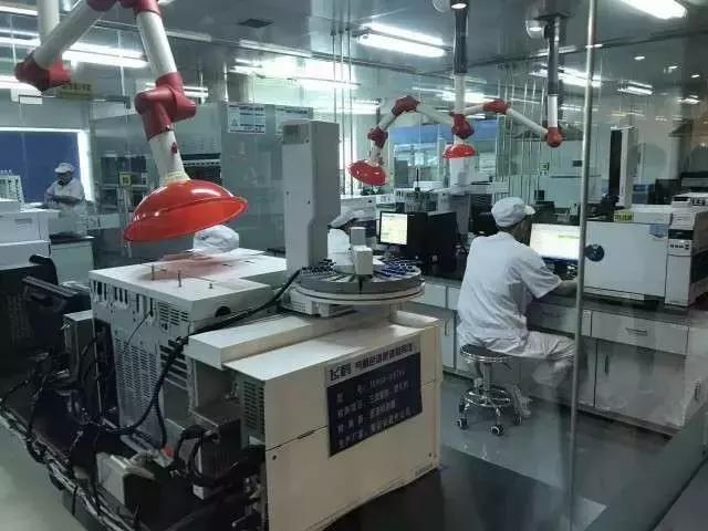 国内的奶粉还能买吗,现在还能买国外原装进口奶粉吗