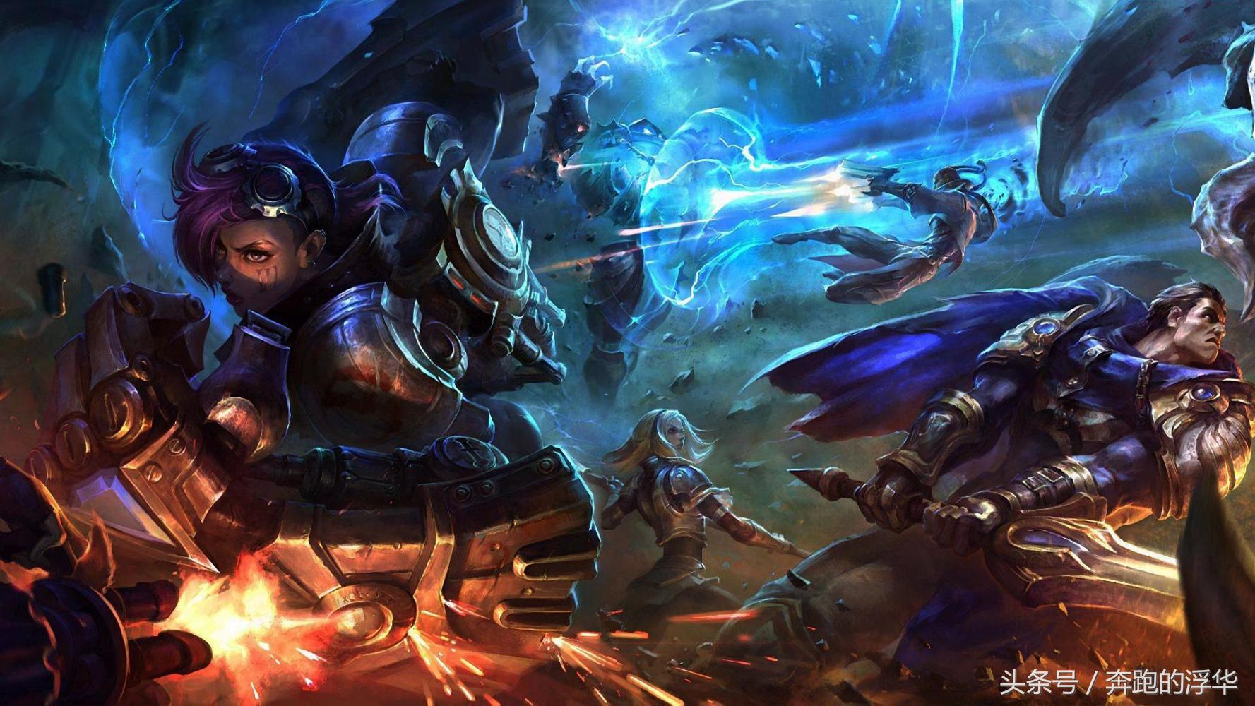 lol转区价格为什么变回199了,lol2023年底转区费用打折吗