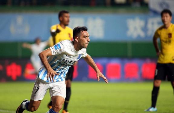 2019恒大对富力,恒大对水原三星比分