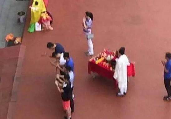 2019恒大对富力,恒大对水原三星比分