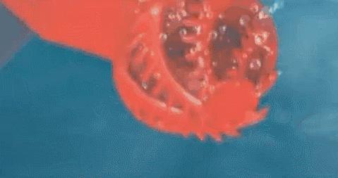 中国制造万吨国之利器,中国造机械巨兽视频