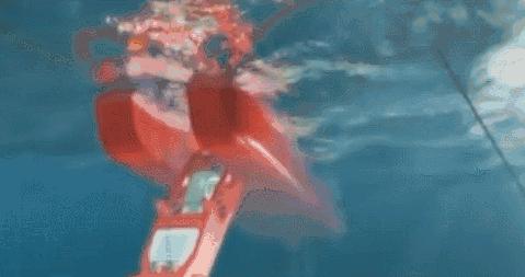 中国制造万吨国之利器,中国造机械巨兽视频