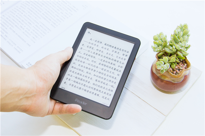 鐢ㄧ數瀛愪功闃呰鍣ㄤ粈涔堜功閮借兘鐪嬩箞,鐪嬩功鐨勭數瀛愰槄璇诲櫒