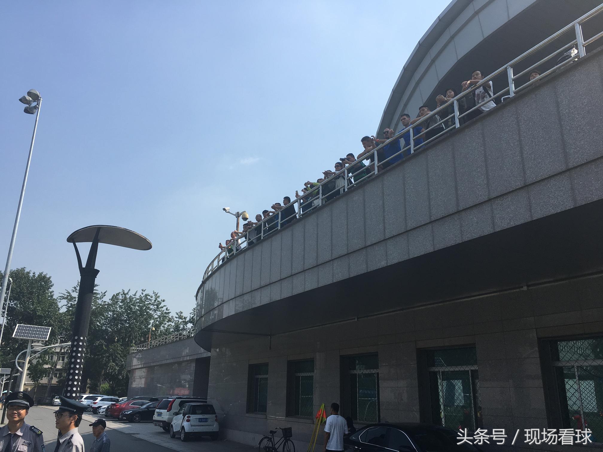 北京长城杯国际青少年足球邀请赛,北京长城杯足球比赛