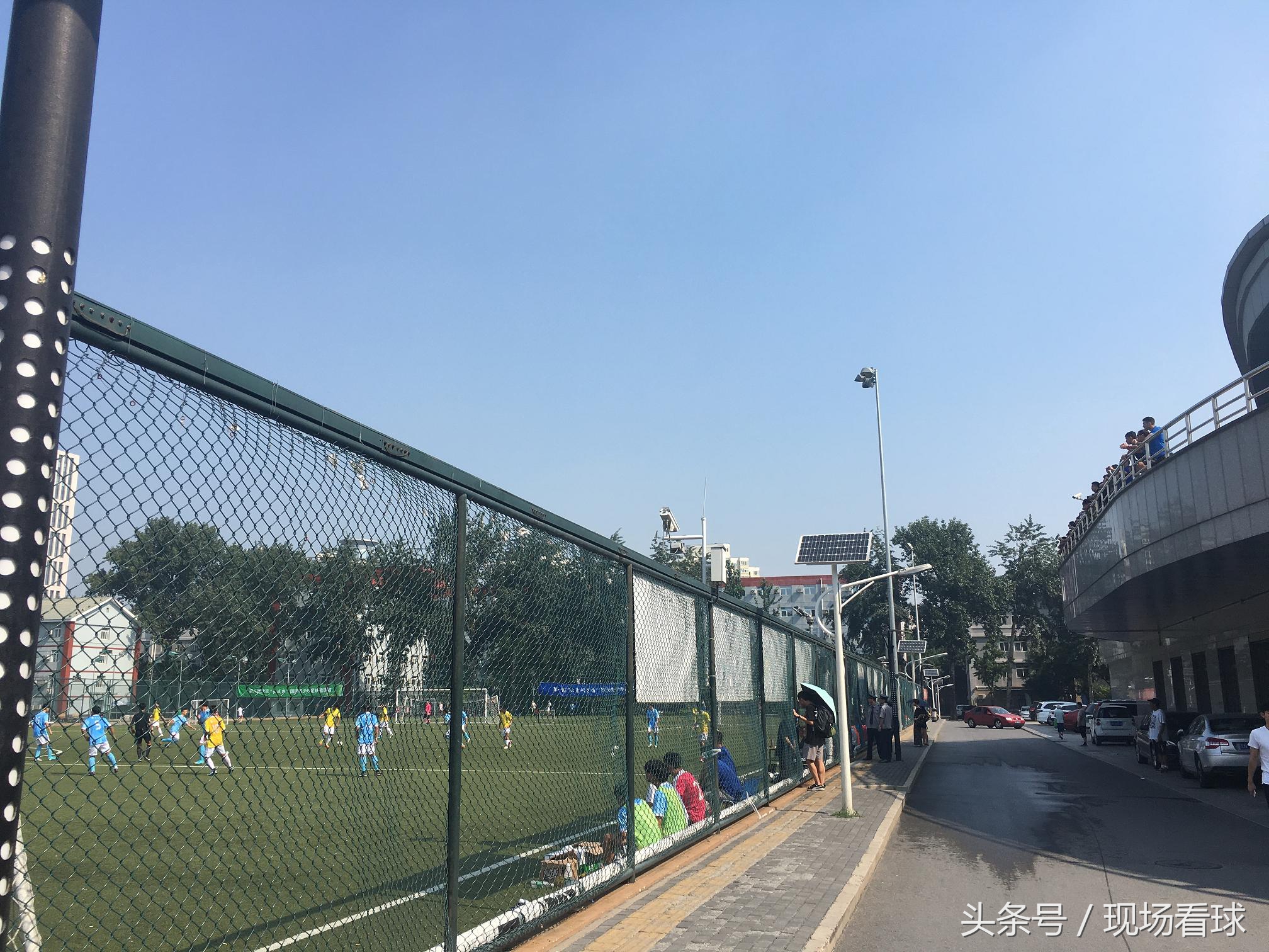 北京长城杯国际青少年足球邀请赛,北京长城杯足球比赛