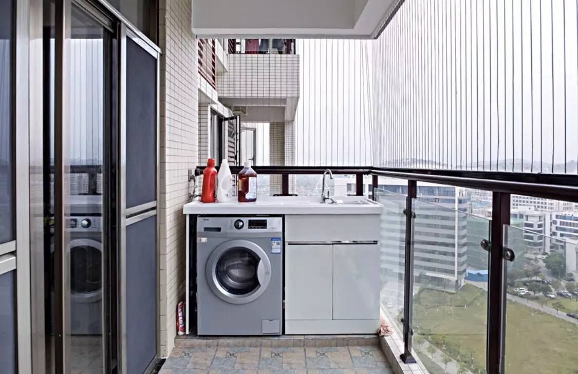 阳台装防盗网太丑了怎么办,窗内不锈钢防盗网太丑