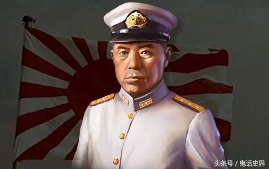 第二次世界大战十大名将排行榜,两次世界大战四大名将