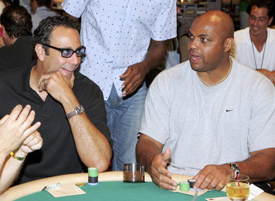 最强nba6号乔丹,nba乔丹六连冠最后一战