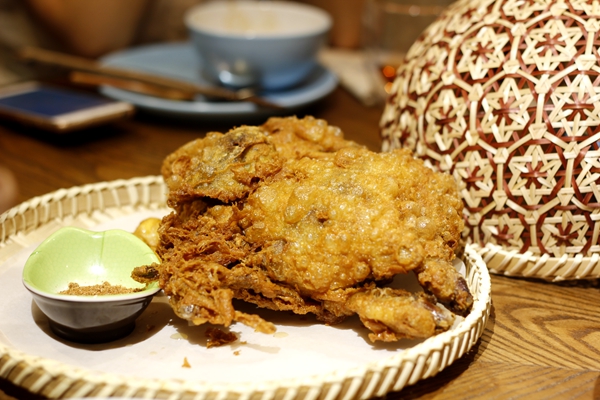 山西一绝特点刀削面,山西正宗剔尖面好吃的面馆