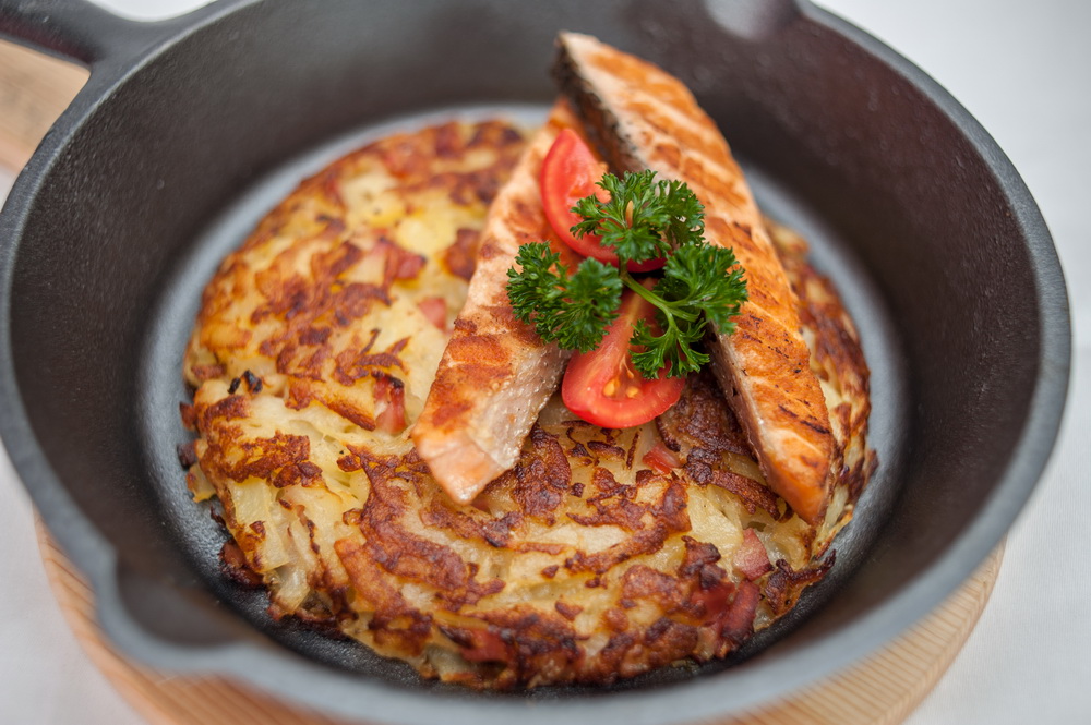 全球各瑞士酒店花样纷呈欢庆瑞士国庆节暨北京港澳中心瑞士酒店瑞士美食节近在眼前