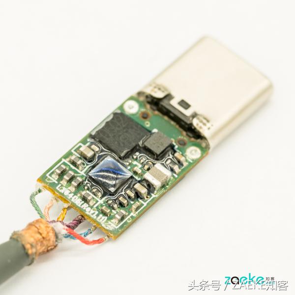 htc转接线对比,除了htc耳机转接线还有哪个好