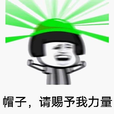 电脑隐私保护文件怎么设置,如何快速保护电脑内的隐私文件