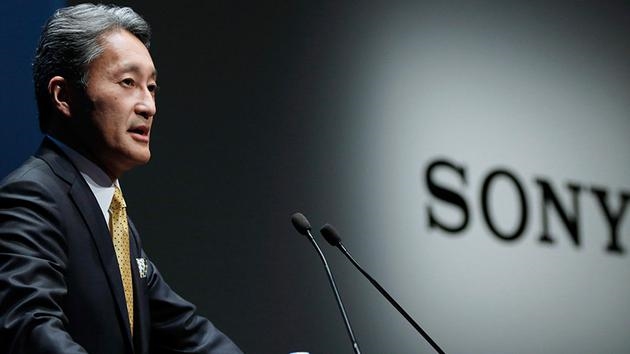 索尼ps4全系遭破解,索尼ps4游戏2021