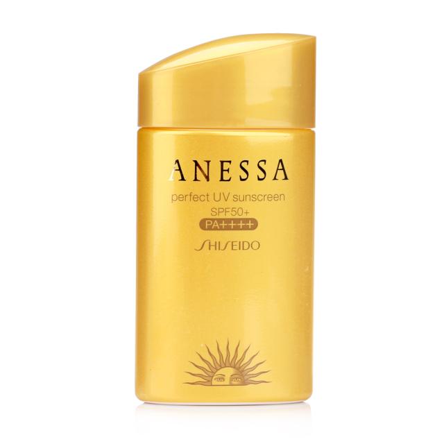 小仙女们的包里都装了啥？