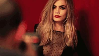 德州午夜，民风彪悍，吸血鬼、女巫、灵媒、杀手皆现身！