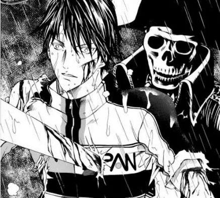 儿时看到打篮球动漫,打篮球必看动漫