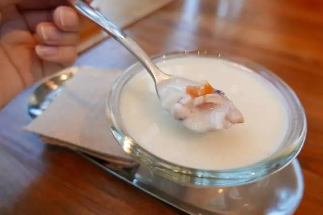 杭州武林门大草坪上270°透明玻璃屋！梦幻甜品咖啡店，童话的甜蜜