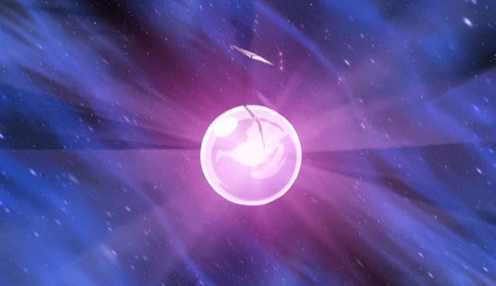 七龙珠孙悟空跟哆啦a梦,盘点七龙珠所有动漫