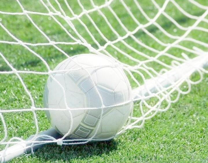 尹波东亚杯完整视频,尹波体育