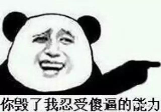 路虎汽车真的质量差吗,路虎车质量差的表现