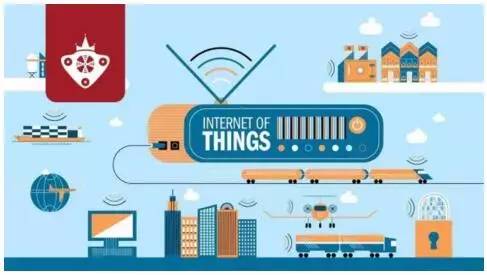 共享单车有门面吗,共享单车是国民素质吗