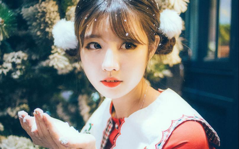 属狗人财运在哪年好运到来,属狗人财神运