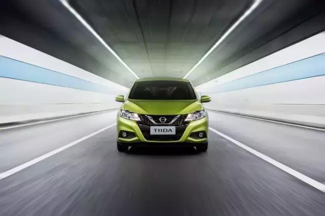 骐达这几年会不会改版,骐达车型变化