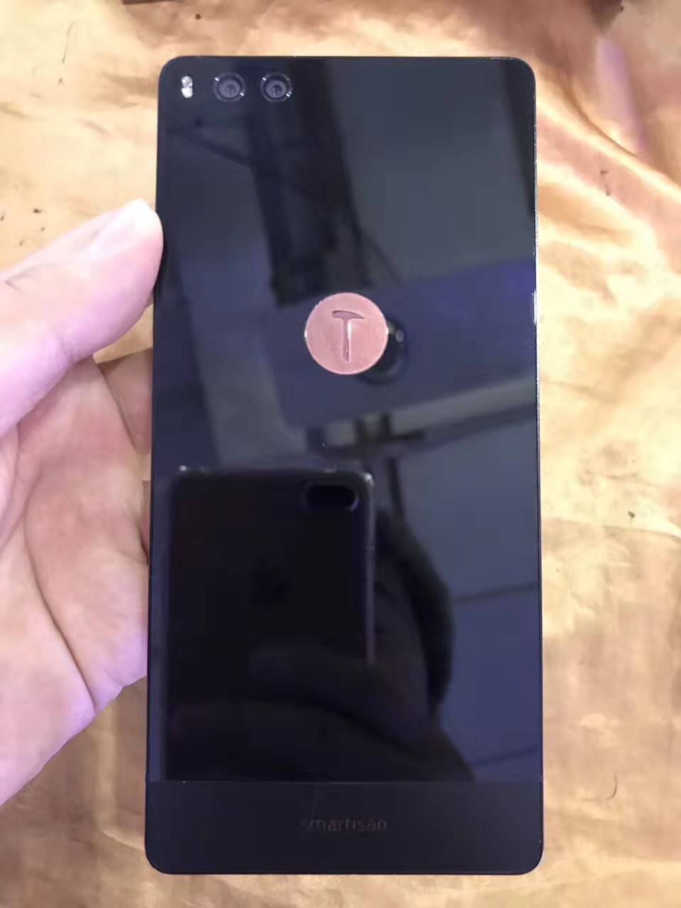 小米二手机1500以下性价比高的,预算1500买什么二手机