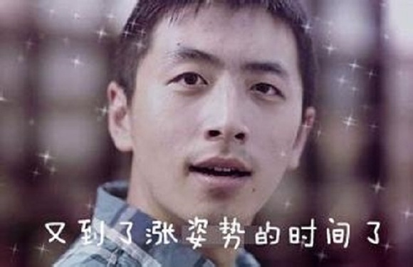 电脑关机步骤图解,电脑新手使用教程开机关机