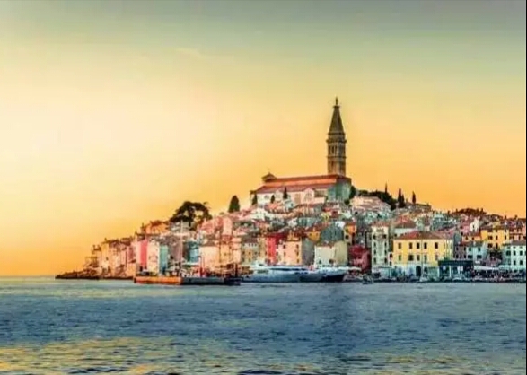 中国古代常用的148个典故,所有出名的典故