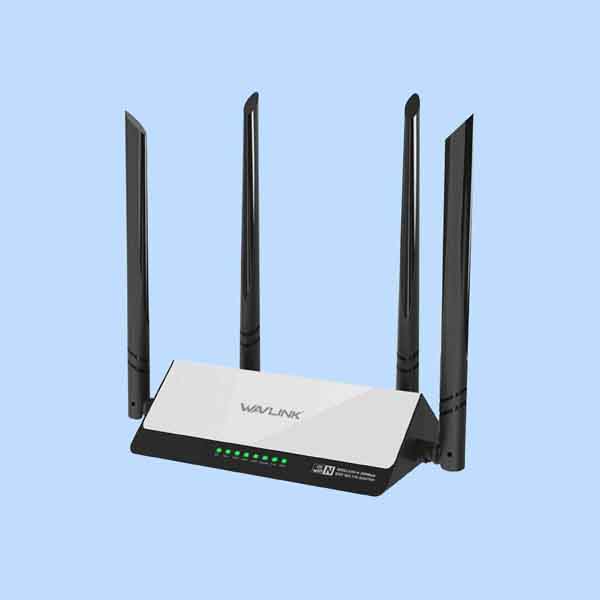 网速快wifi穿墙,怎样提高wifi穿墙网速