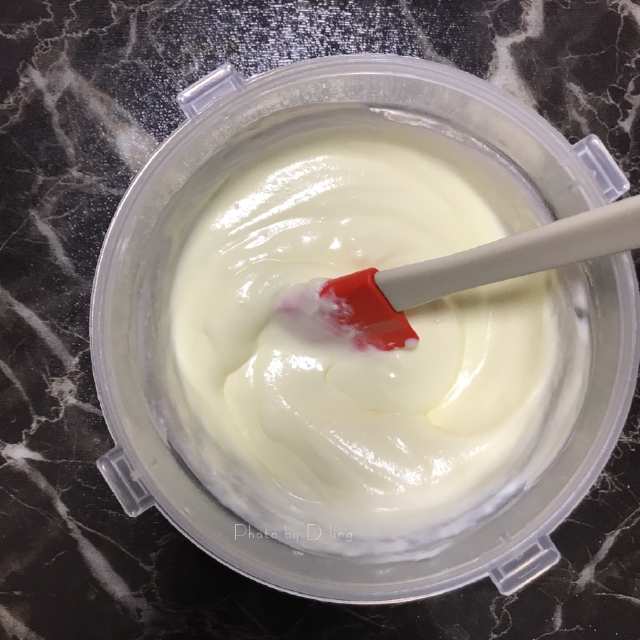 星巴克重芝士蛋糕,怎样做重芝士蛋糕