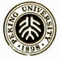 关于二十大的标志设计,二十世纪中国十大经典标志