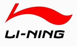 关于二十大的标志设计,二十世纪中国十大经典标志