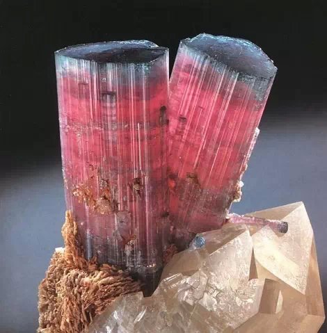 我的前半生宝石原石,我的前半生原石图片