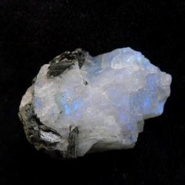 我的前半生宝石原石,我的前半生原石图片