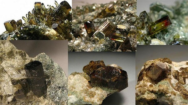 我的前半生宝石原石,我的前半生原石图片