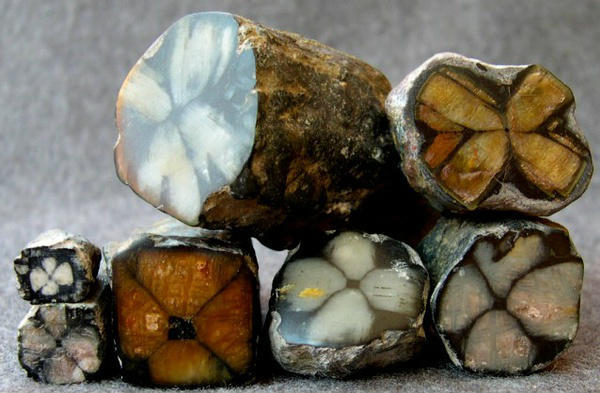 我的前半生宝石原石,我的前半生原石图片