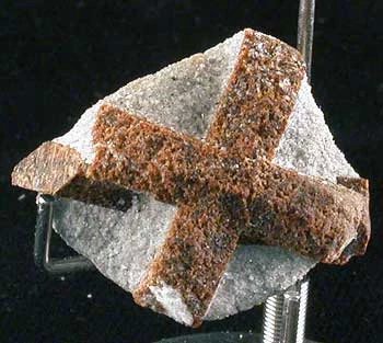 我的前半生宝石原石,我的前半生原石图片