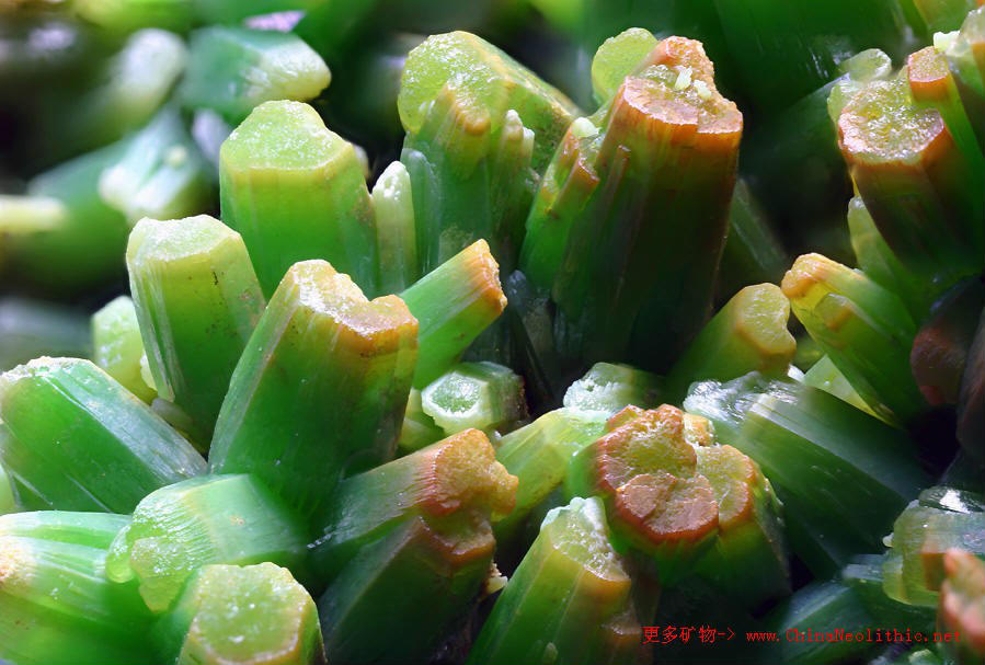 我的前半生宝石原石,我的前半生原石图片