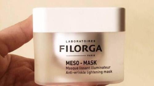 涂抹保湿补水面膜推荐,补水保湿效果较好的面膜