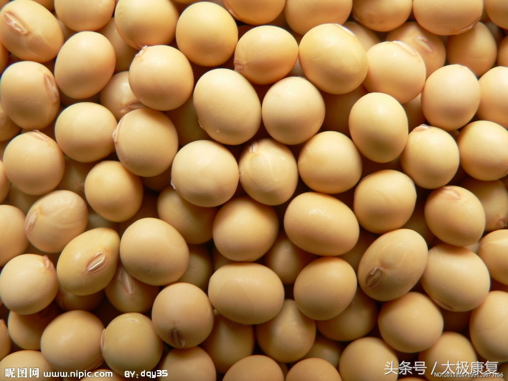 健康知识大全关于五谷杂粮,五谷杂粮最健康