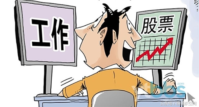 宋朝人的现代生活：叫外卖，养宠物，城管凶，还炒股