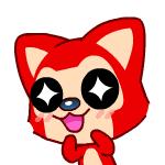 正宗清远鸡石锅鱼,清远猪肚鸡石锅鱼