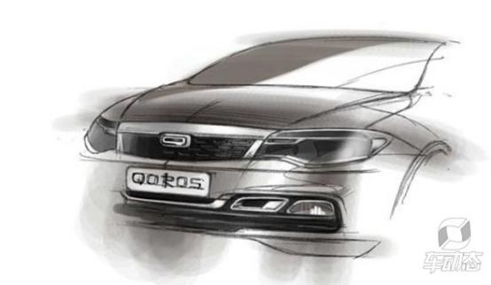 疯狂的观致直播视频,观致汽车采访利哥